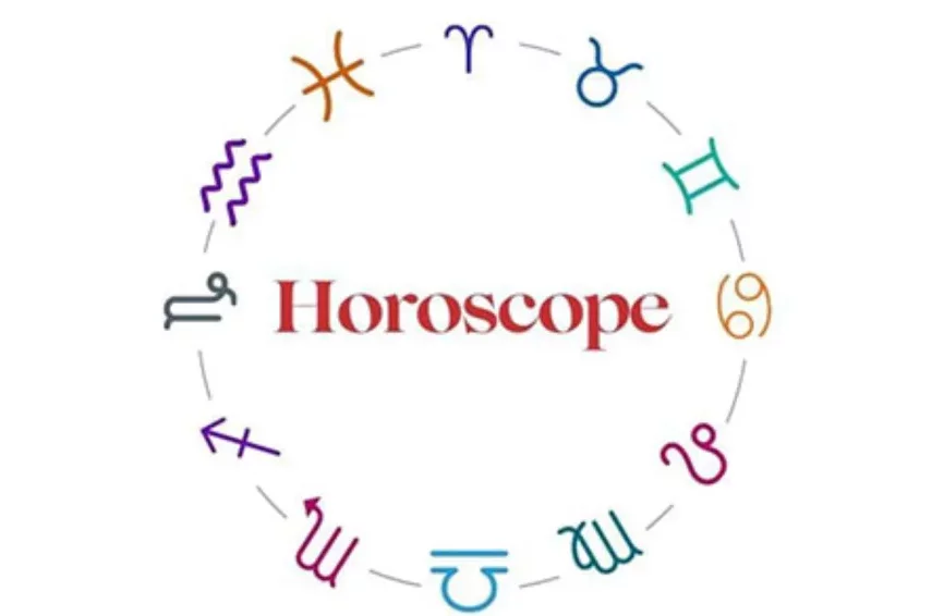 Consultez votre horoscope du mercredi 18 juin 2025 : vos prévisions astrologiques