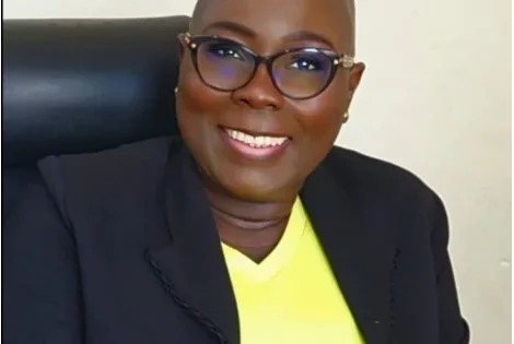 Tribune de CHA : "La conscience, cette voix intérieure qui guide nos choix !"