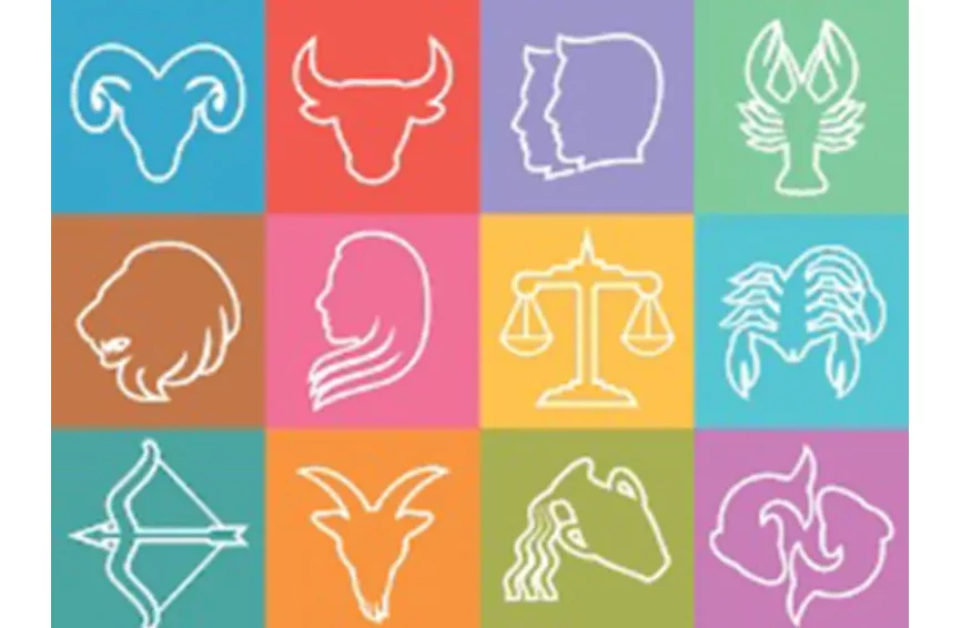 Bon à savoir : votre horoscope du mercredi 11 juin 2025