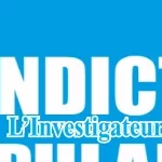 Bénin : un présumé braqueur de motos lynché et brûlé vif par les habitants de Bozou dans l'Arrondissement de Kpanrou