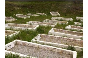 Soudan du Sud : 05 ans après son décès, il est nommé au sein d'un comité pour préparer les futures élections