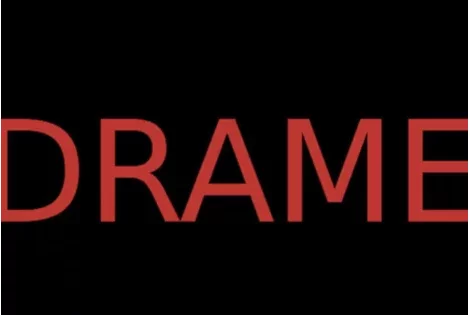 Drame au Bénin : un homme tué dans une bagarre à Cotonou