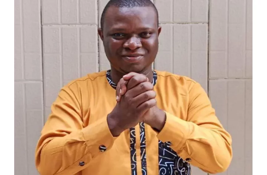 Procès de Julien Kandé Kansou : la CRIET renvoie le dossier, voici la nouvelle date