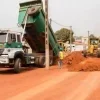 Bénin : dédommagement des personnes affectées par le projet d'aménagement de la route Banikoara-Kérémou-Frontière du Burkina Faso