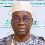 Législatives 2026 au Bénin : les raisons du faible taux de participation, selon le président de la CENA