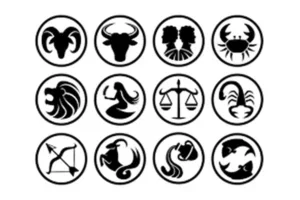 Consultez votre horoscope de ce vendredi 24 octobre 2025