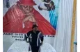 Fête du travail 2026 : les fidèles de Banamè célèbrent Daagbo, « le premier travailleur de l'humanité »