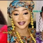 Mali : liberté provisoire pour les célèbres artistes Babani Koné, Binguini Bakhaga et Mariam Bah après plusieurs jours de détention