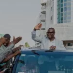 Présidentielle 2026 au Bénin : adhésion sans condition des mouvements à la candidature du duo Wadagni-Talata