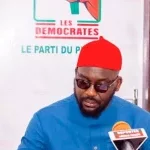 Après son départ du parti "Les Démocrates" : une militante parle des qualités de Guy Mitokpè