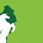 Elections législatives de 2026 : Le BR veut poursuivre la dynamique du développement de l'agriculture au Bénin