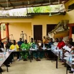 Cyclisme : ‎La FBC adopte de nouveaux textes et son plan d'action 2026 