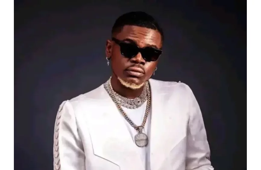 Ariel Sheney dévoile le programme des obsèques de son père, quelques jours après l'inhumation de Nadiya Sabeh