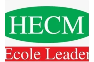 Bénin : HECM Atrokpocodji inaugure un laboratoire moderne pour renforcer la qualité de la formation