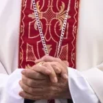 États-Unis : un évêque chaldéen de San Diego démissionne après des accusations de détournement 