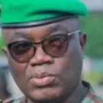 Soutien aux familles des militaires décédés : un officier nommé pour faciliter les procédures