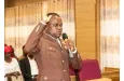 Bénin : prestation de serment du nouveau Secrétaire général de la Cour constitutionnelle