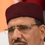 Mohamed Bazoum : la chargée d'affaires de l'UE au Niger convoquée après la résolution « exigeant » la libération de l'ancien président 