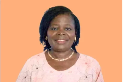 Bénin : après sa destitution, Suzanne Elise Tama brise le silence