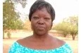 Burkina Faso : l'ancienne gouverneure Viviane Yolande Compaoré retrouvée morte à Ouagadougou 