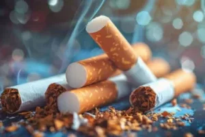 Le Togo se dote d'un plan quinquennal de lutte contre le commerce illicite de tabac