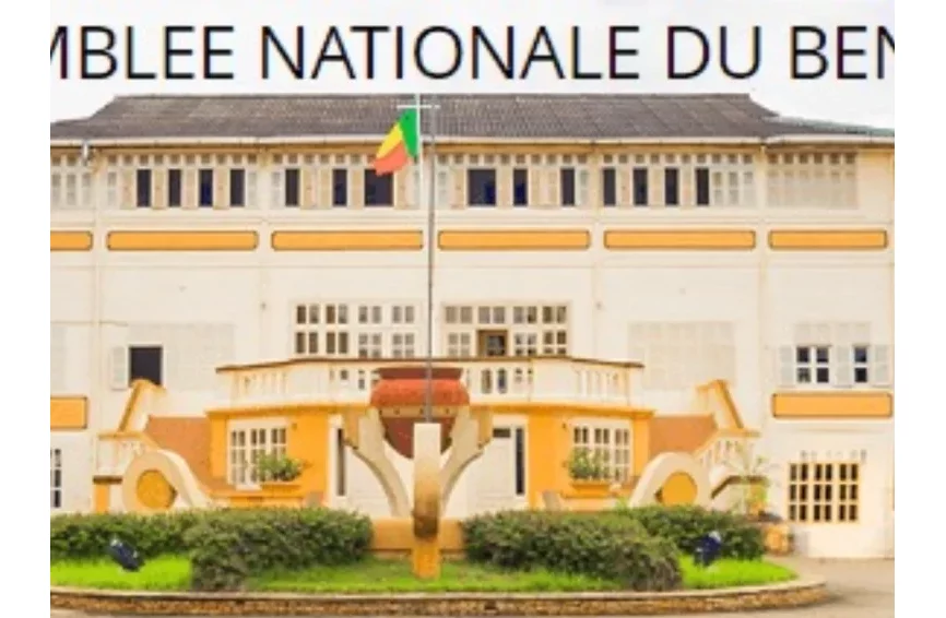 Assemblée nationale : les députés convoqués mercredi pour une séance plénière, voici l'ordre du jour