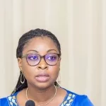 Bénin : des députés interpellent le gouvernement sur l'augmentation des transactions via mobile money 