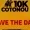 10K Cotonou : un grand événement sportif programmé pour le 20 juillet 2025