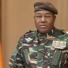 Supposée déstabilisation du Niger par le Bénin : l'armée Béninoise brise le silence