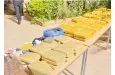 Lutte contre la drogue et le crime : le Bénin adhère au réseau international GlobE Network de l'Office des Nations Unies