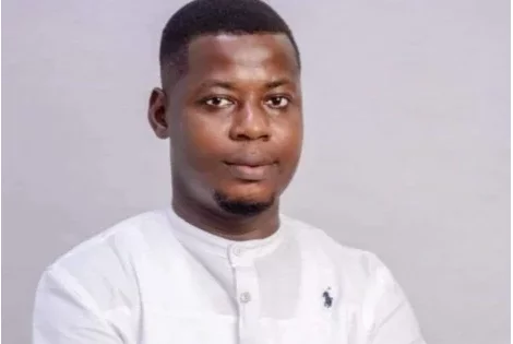 Hugues Comlan Sossoukpè arrêté à Abidjan et extradé vers le Bénin