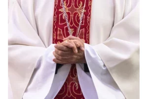 États-Unis : un évêque chaldéen de San Diego démissionne après des accusations de détournement 