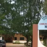 Mairie de Grand Popo : la nouvelle équipe dirigeante installée