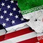 Cessez-le-feu entre l'Iran et les Etats-Unis : ce que contient l'accord