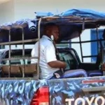 Bénin : le CNIN interpelle des vendeurs de faux médicaments sur TikTok