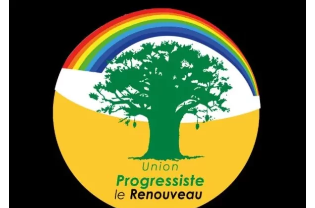Décentralisation au Bénin : l'UP-R priorise la gestion des déchets et l'entretien des ouvrages
