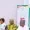 Elections communales : la CENA ouvre l'enregistrement des candidatures le 24 octobre 2025 (détails)