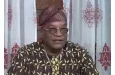 Crise au sein des Démocrates : Michel Sodjinou accuse Boni Yayi d'avoir « sacrifié le parti »