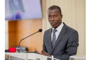 Bénin : ce que dit le gouvernement sur l'attaque terroriste de Kofonou 