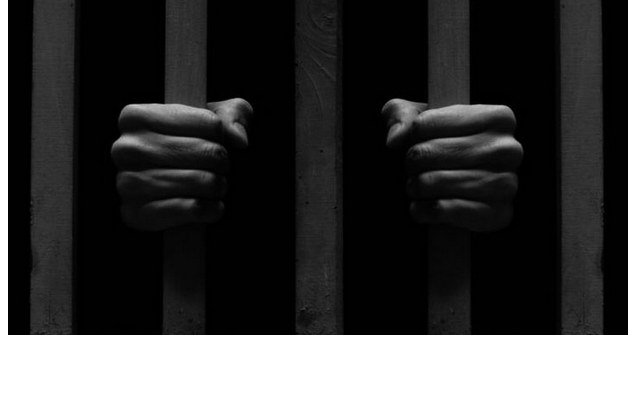 Justice : un homme condamné à mort pour avoir tué un enfant de 6 ans à Yaoundé 