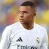 Réal Madrid : Kylian Mbappé veut faire perdre le boulot à un policier