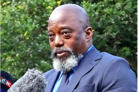 RDC : Le CSAC interdit aux médias de relayer les propos de Joseph Kabila et du PPRD