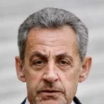 France : l'ex-président Nicolas Sarkozy condamné dans une nouvelle affaire 