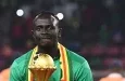 CAN 2025 : Sadio Mané révèle comment il a calmé ses coéquipiers après le pénalty litigieux