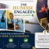 Grand Prix Cardinal Bernardin Gantin : Rendez-vous le jeudi 12 mai pour connaître le vainqueur