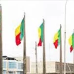 Parrainage au Bénin : une dérogation spéciale au président sortant et son vp pour rempiler (nouvelle constitution)