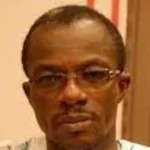 Communales 2026 au Bénin : Valentin Djènontin réagit au rejet de la liste des Démocrates