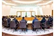 Bénin : intégralité du compte rendu du Conseil des ministres de ce mercredi 29 octobre