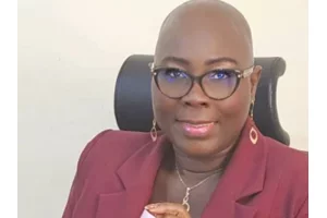 Tribune de CHA : "L'humanité, la respiration de Dieu dans le cœur des humains !"