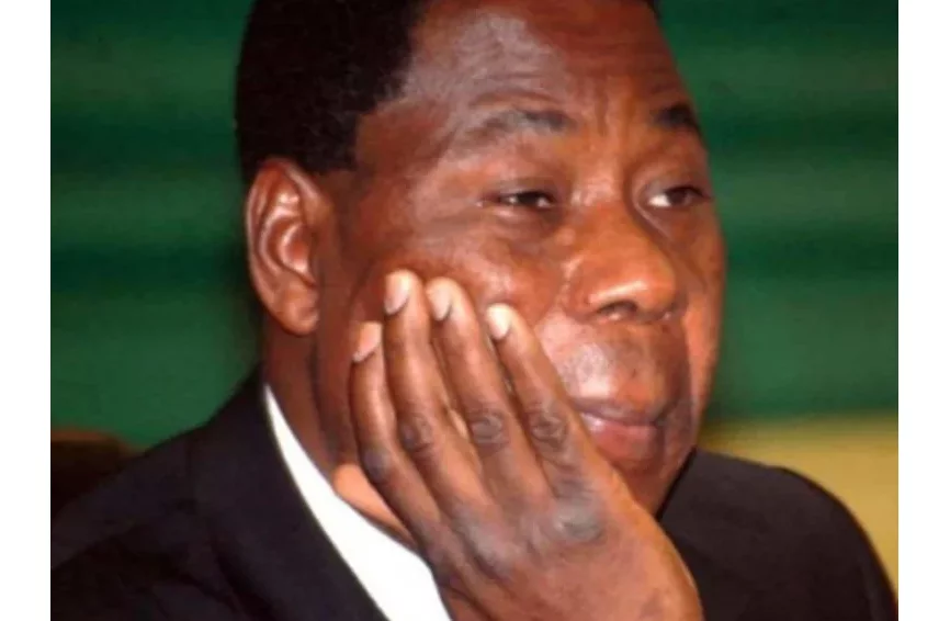 Issue du vote de révision de la constitution : députés LD, combien sont-ils encore avec Boni Yayi ?